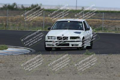 media/May-04-2025-BMW Club of San Diego (Sun) [[f50409f436]]/A group/Turn 9/